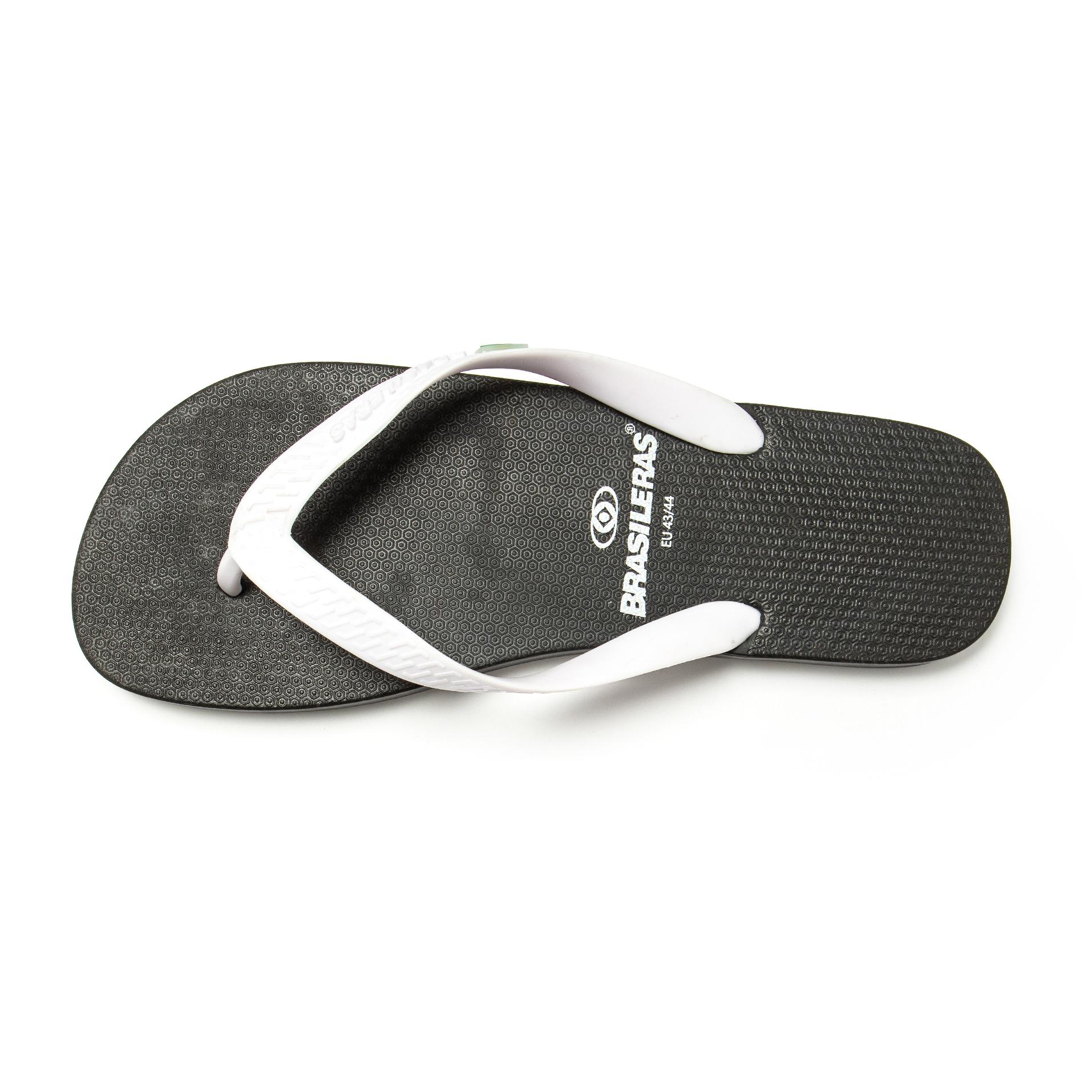 Chanclas , Classic Pro Combi M