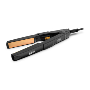 PIASTRA GBS ABSOLUTE TOUCH