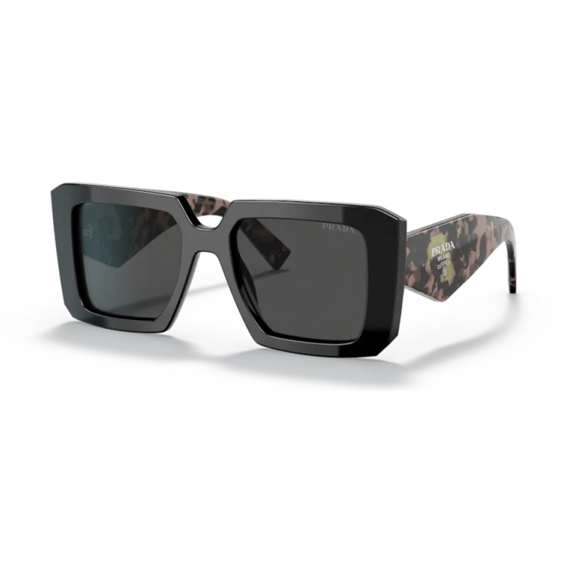 GAFAS DE SOL PRADA® 0PR 23YS 1AB5S051