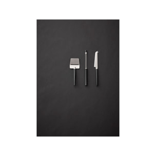 Service à fromage Emma