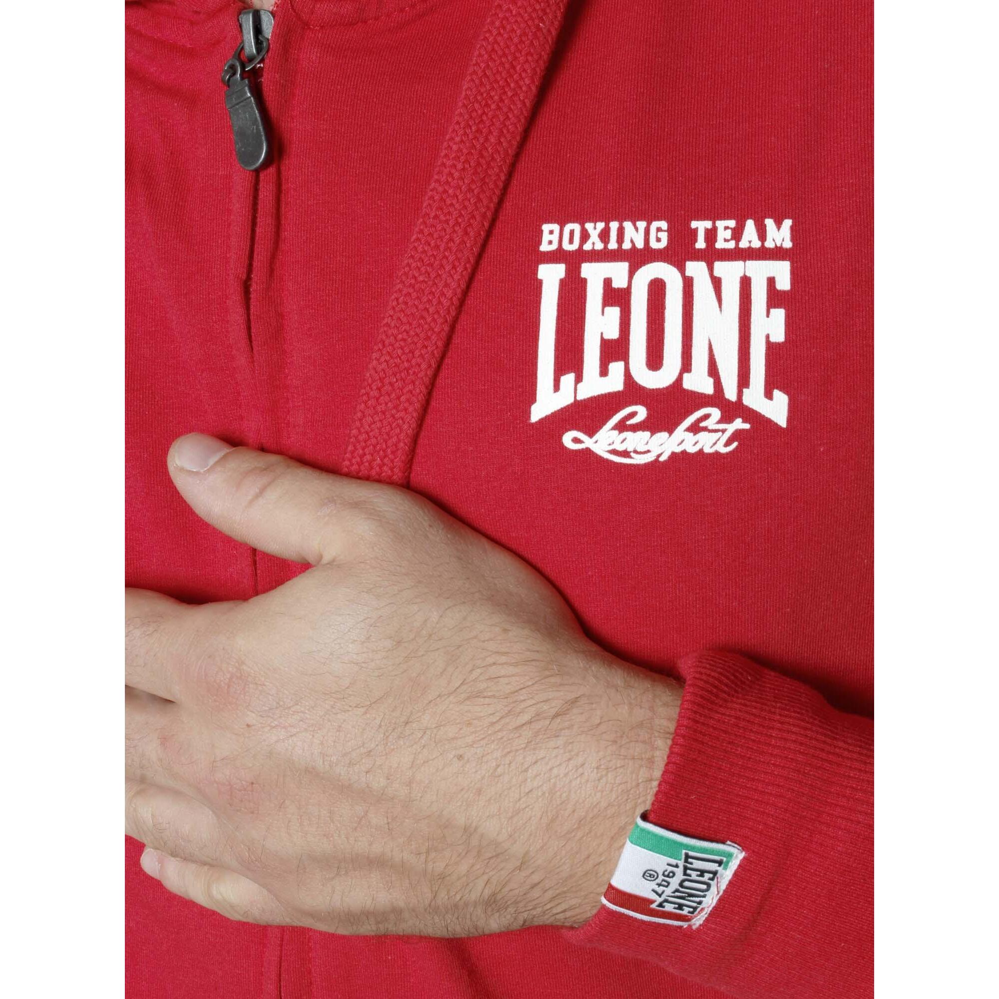 Tuta da uomo Leone 1947 Apparel