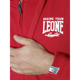 Tuta da uomo Leone 1947 Apparel