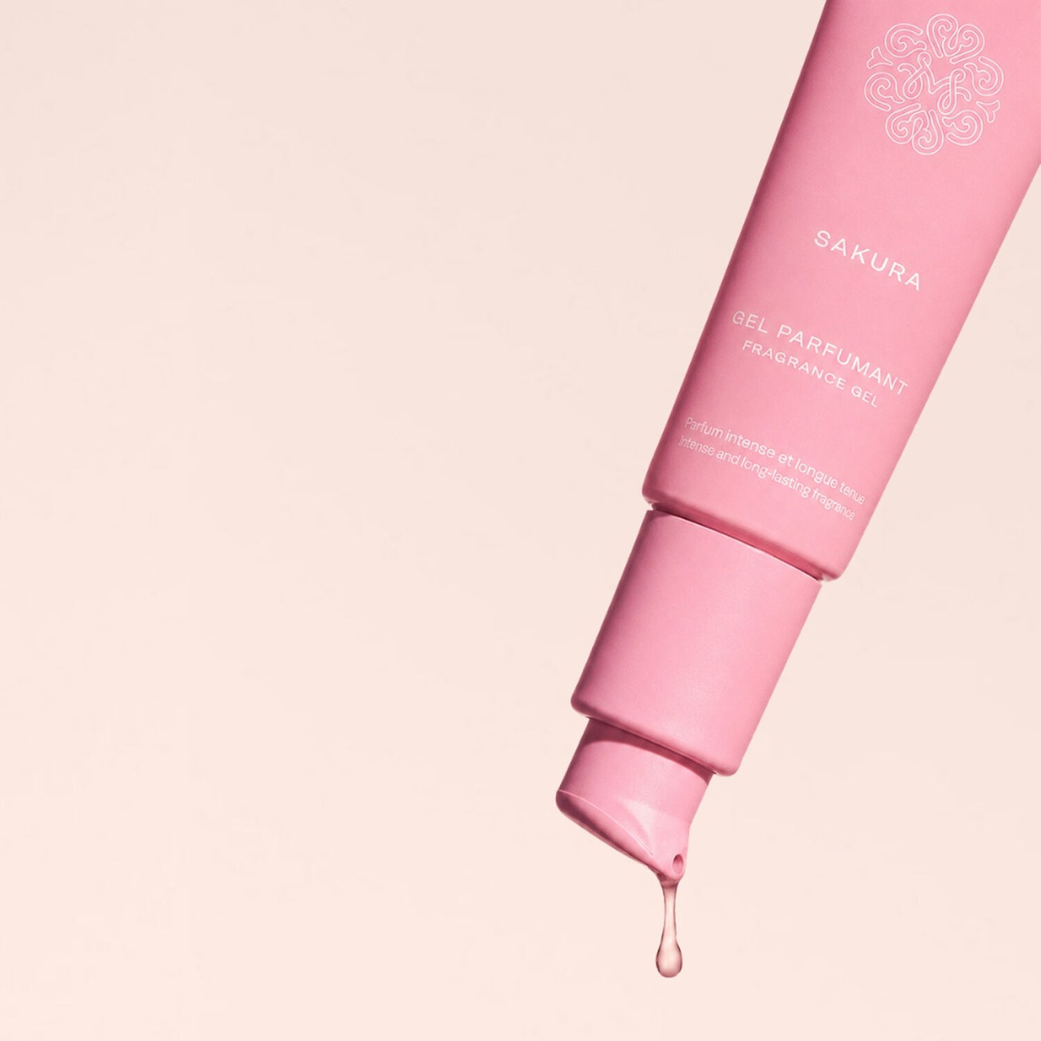 Fleur de Sakura - Gel Parfumant 30 g