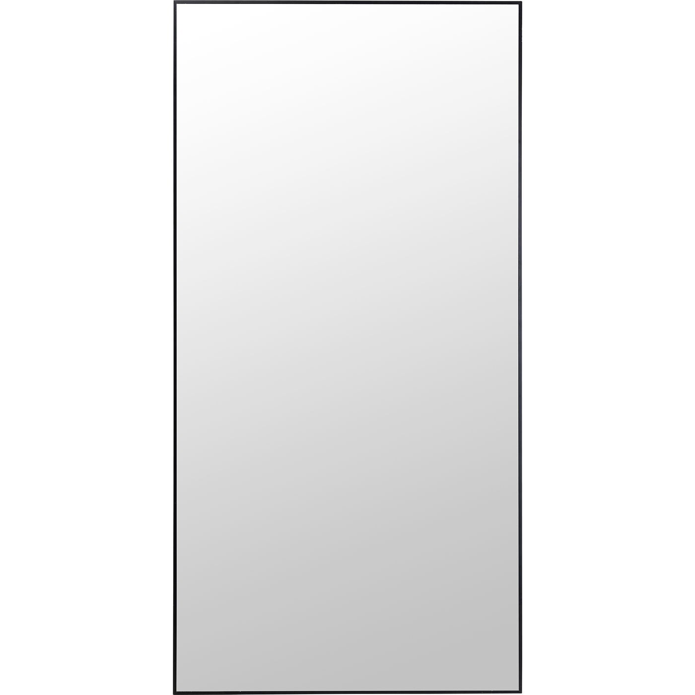 Miroir Bella Kare Design