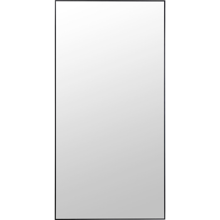 Miroir Bella Kare Design