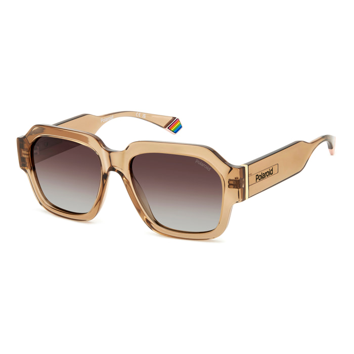 Gafas de sol Polaroid Unisex PLD-6212-S-X-10A