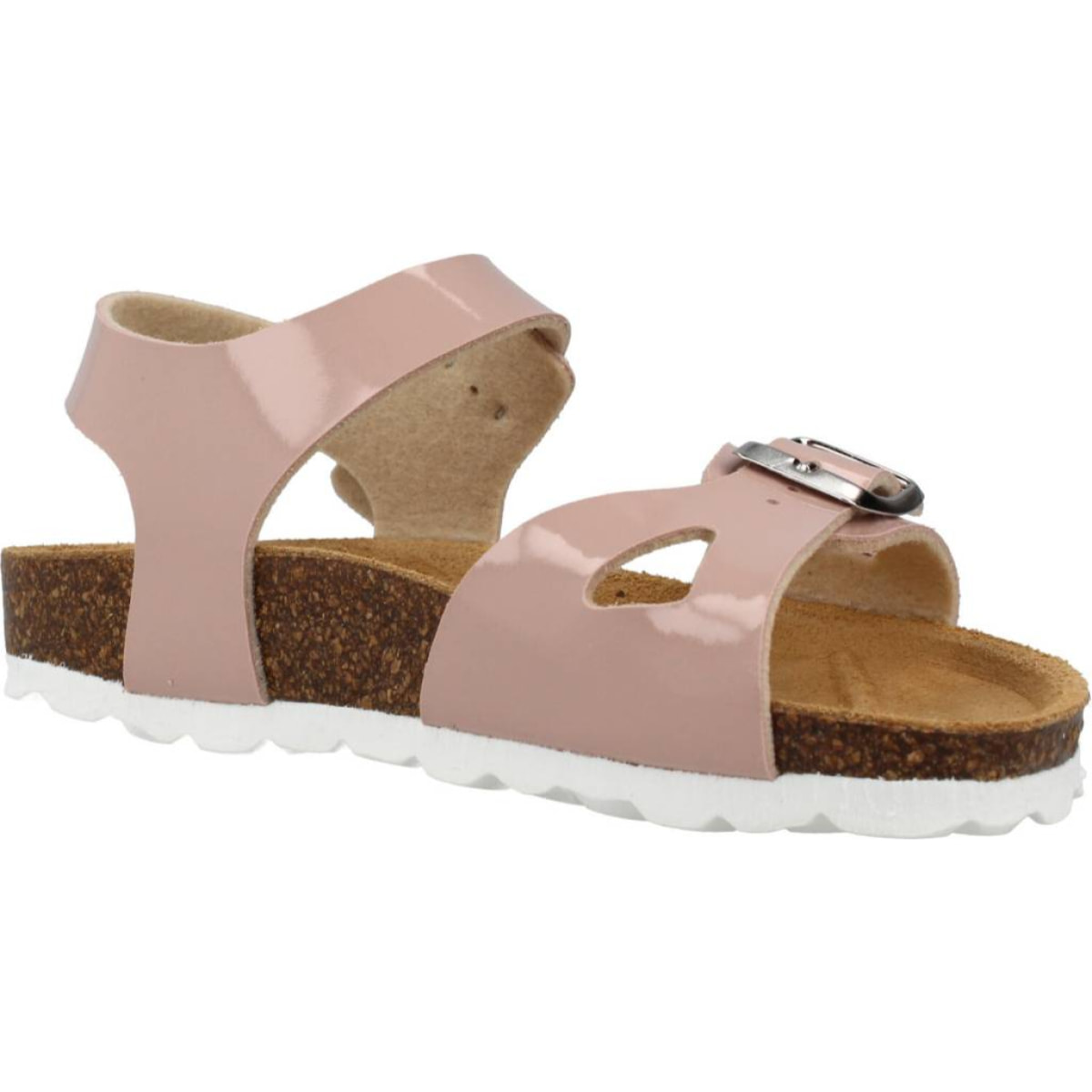 SANDALIAS BIO BIO 71119ZULY