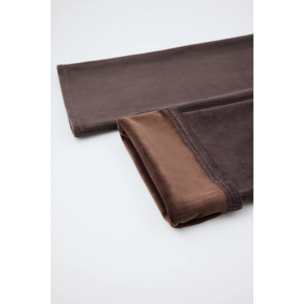 Leggings comfort svasati