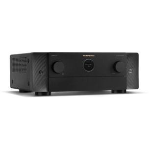 Ampli Home Cinema MARANTZ Cinema 50 Black