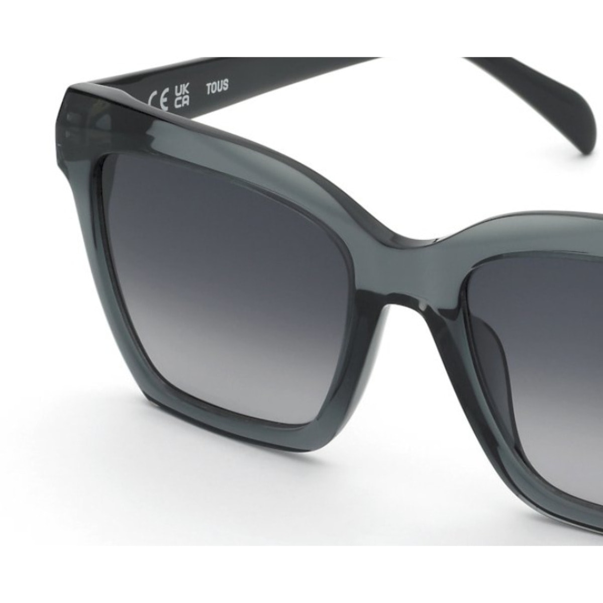 Tous Romántica y moderna STOC45