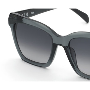 Tous Romántica y moderna STOC45