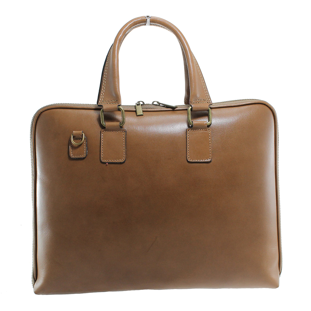 Chicca Borse Portadocumenti Beige