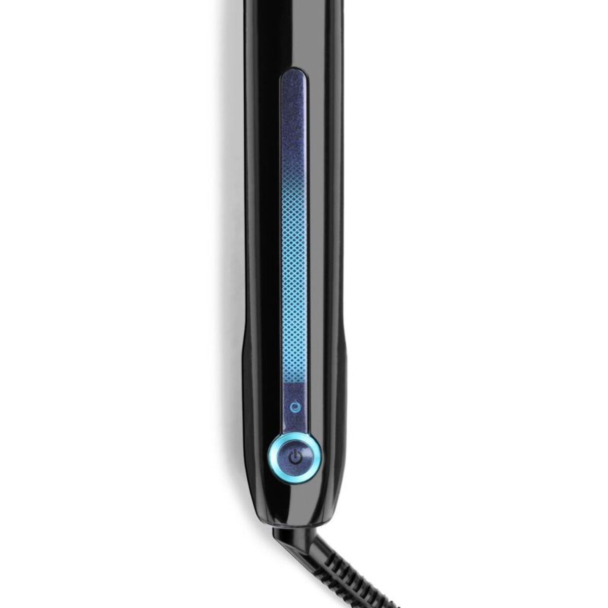 Lisseur BABYLISS à température auto-régulée ST490E