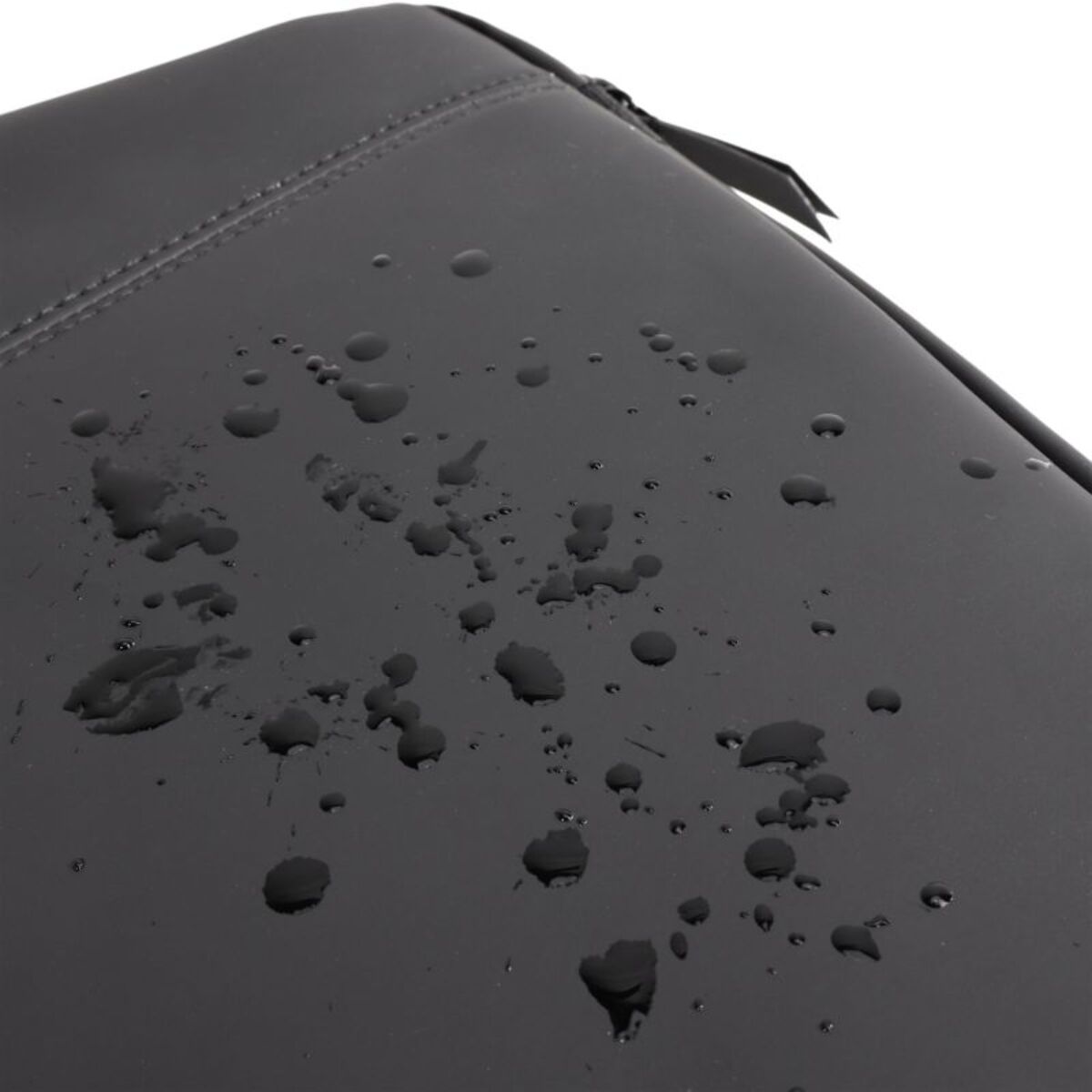 Housse ADEQWAT 15-16'' Dailyproof 12H Noire