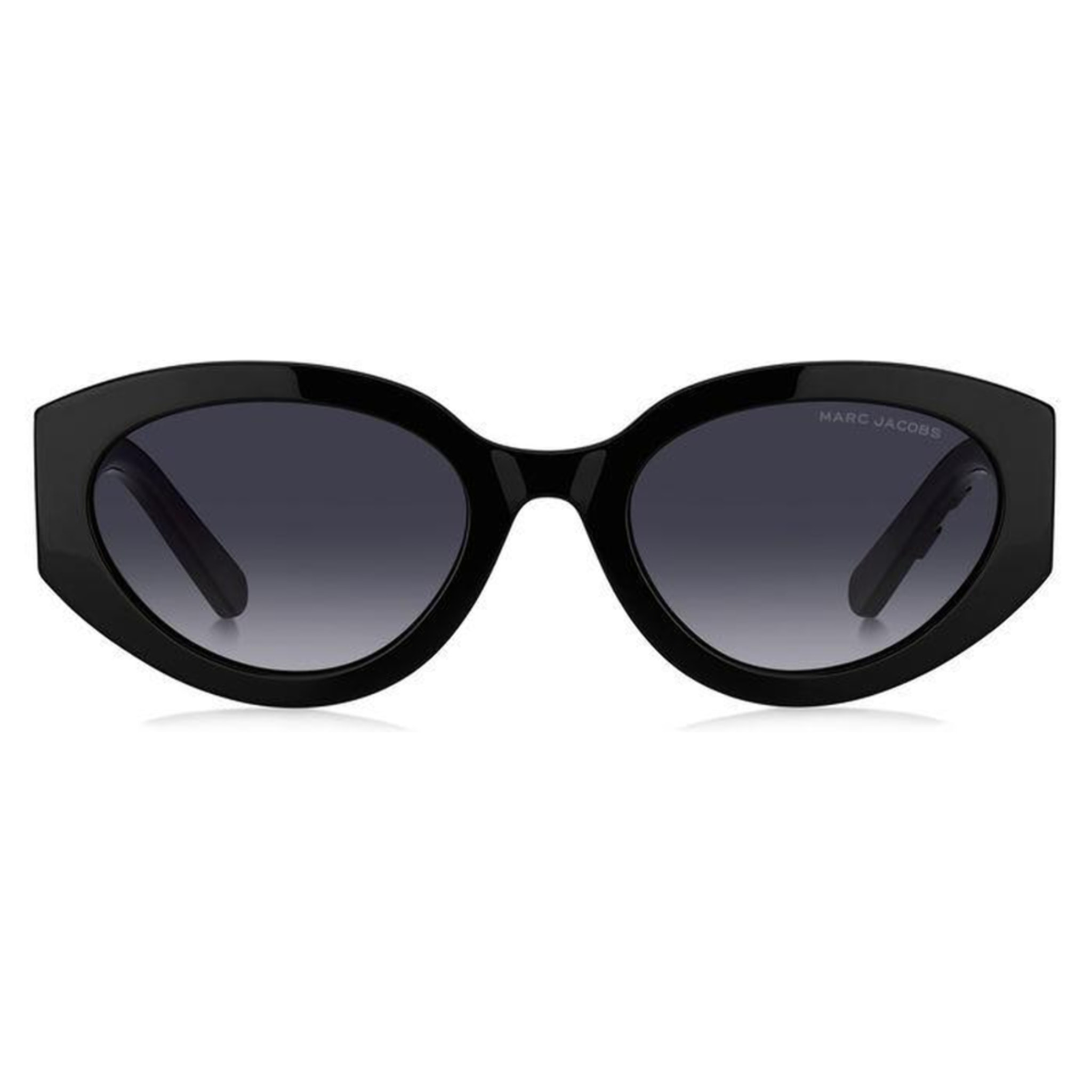 Gafas de Sol Marc Jacobs MARC 694/G/S 08A de Acetato Mujer 54 mm