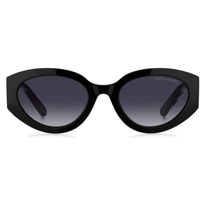 Gafas de Sol Marc Jacobs MARC 694/G/S 08A de Acetato Mujer 54 mm