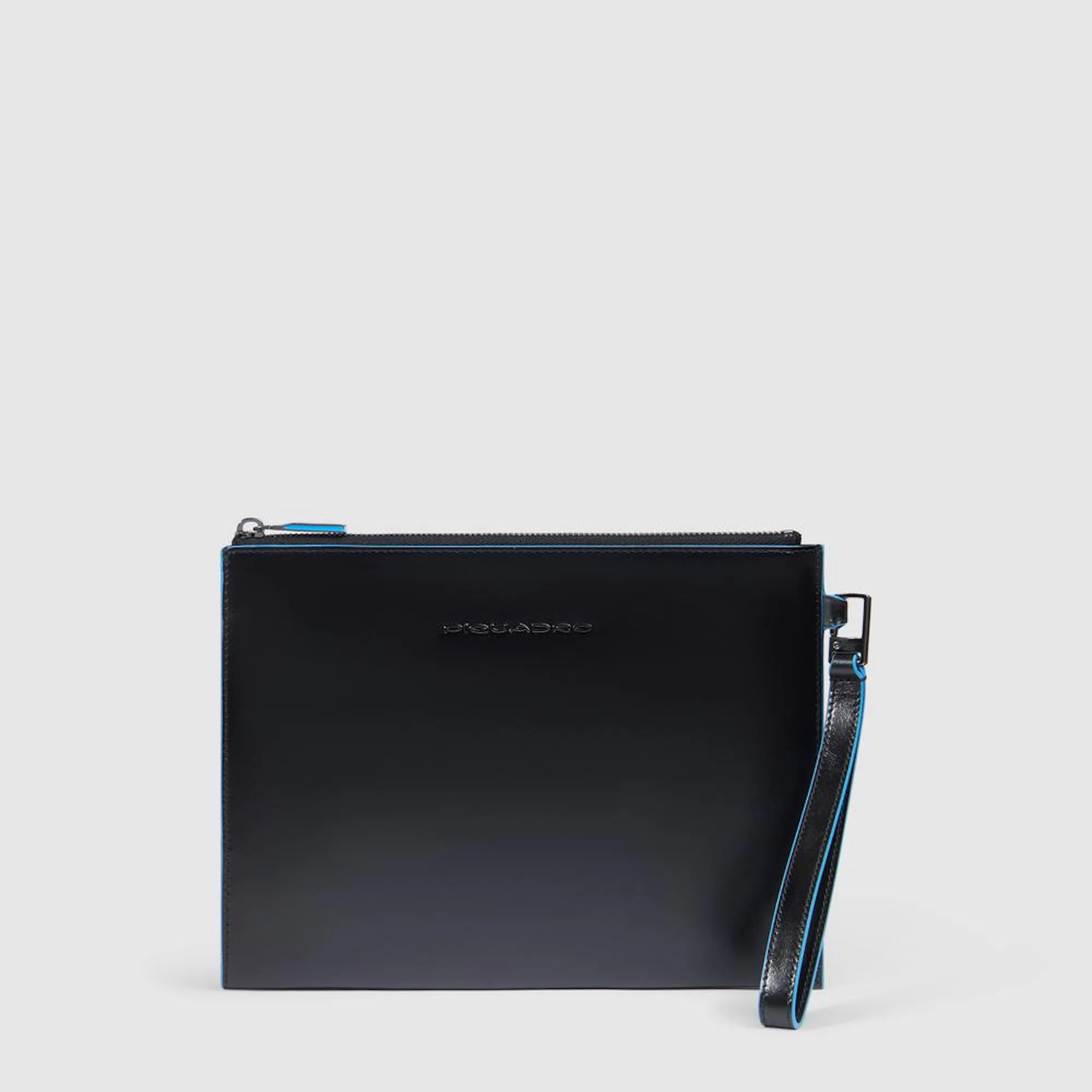 Piquadro Pochette uomo porta iPad®mini