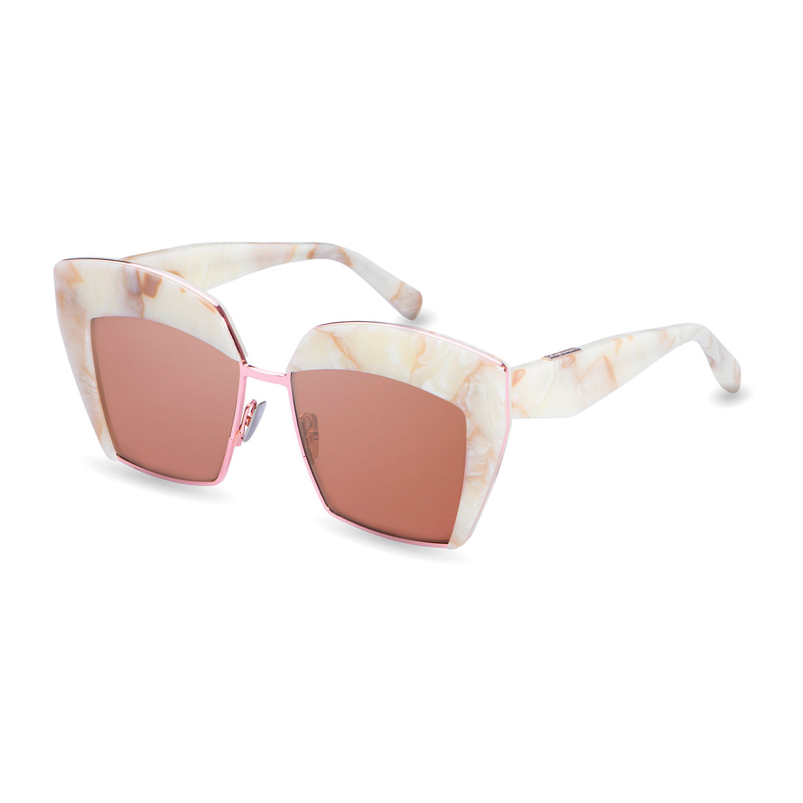 Gafas de sol Sartorialeyes Mujer ST508-05