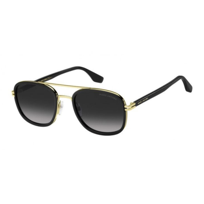 Gafas de sol Marc Jacobs Hombre MARC-515-S-807F49O