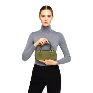 Gave Lux Borsa a mano