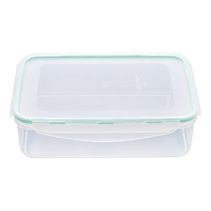 Boîte de conservation Clipeat 2,16L