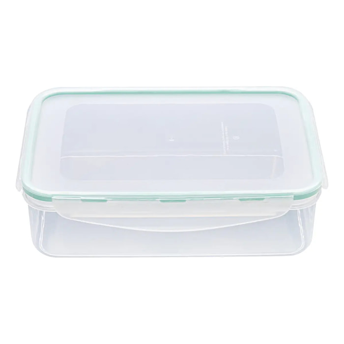 Boîte de conservation Clipeat 2,16L