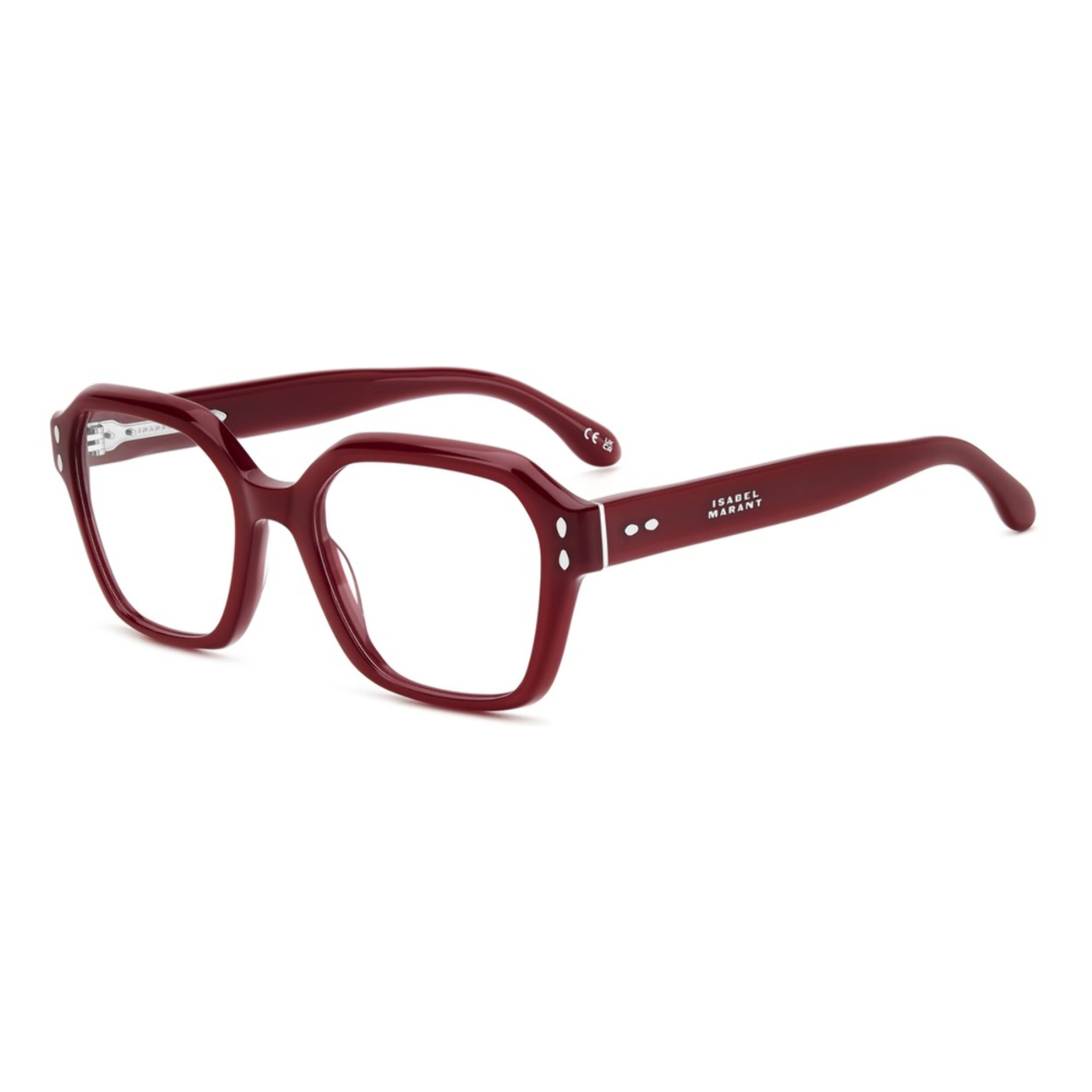Gafas de Vista Isabel Marant IM 0111 LHF de Acetato Mujer 52 mm
