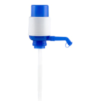Distributore d'Acqua xl per Bottiglie Watler - 8x16,5x18 cm