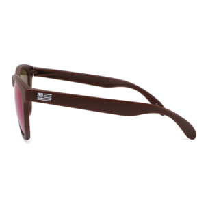 Gafas de Sol Sexton 1038 - 20 de Pc Unisex 50 mm
