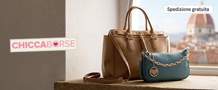 MKTPLACE_Longtail_Access_ChiccaBorse2