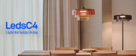 MKTPLACE_Longtail_Home_LEDSC41