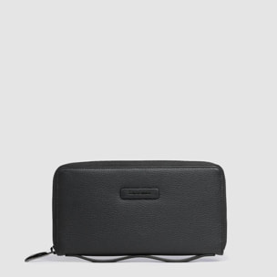 Piquadro Pochette uomo
