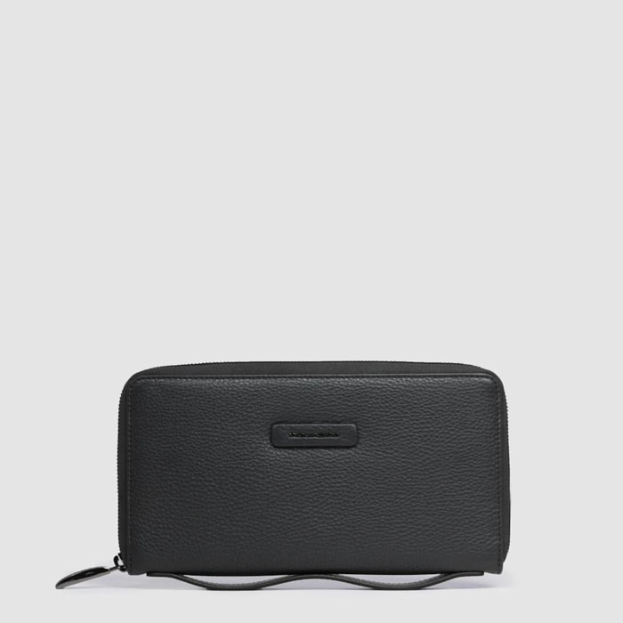 Piquadro Pochette uomo