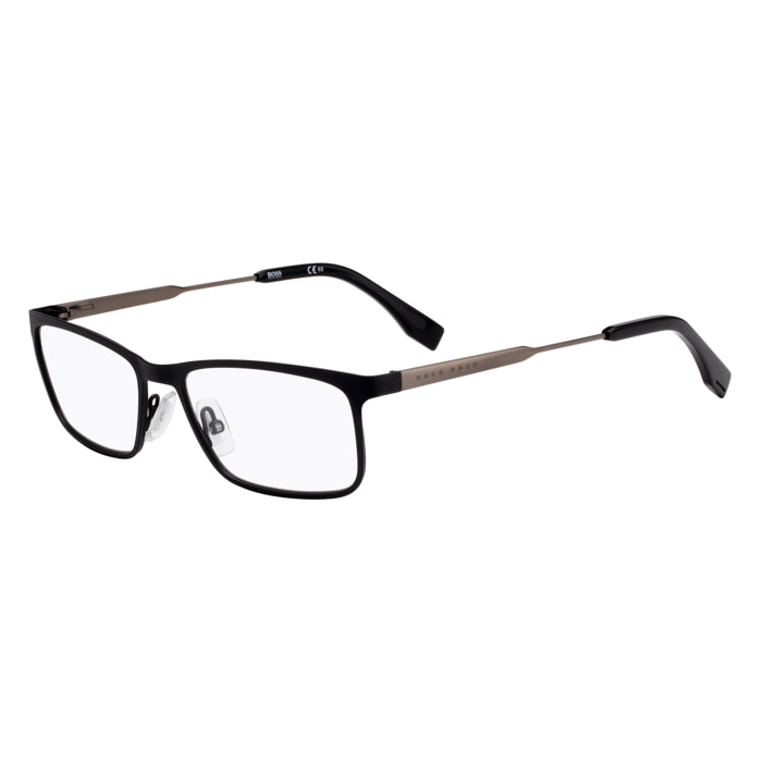 Montura de gafas Boss Hombre BOSS-0997-807