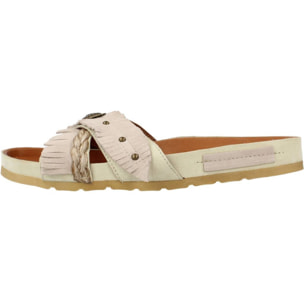 SANDALIAS NEMONIC 2268N