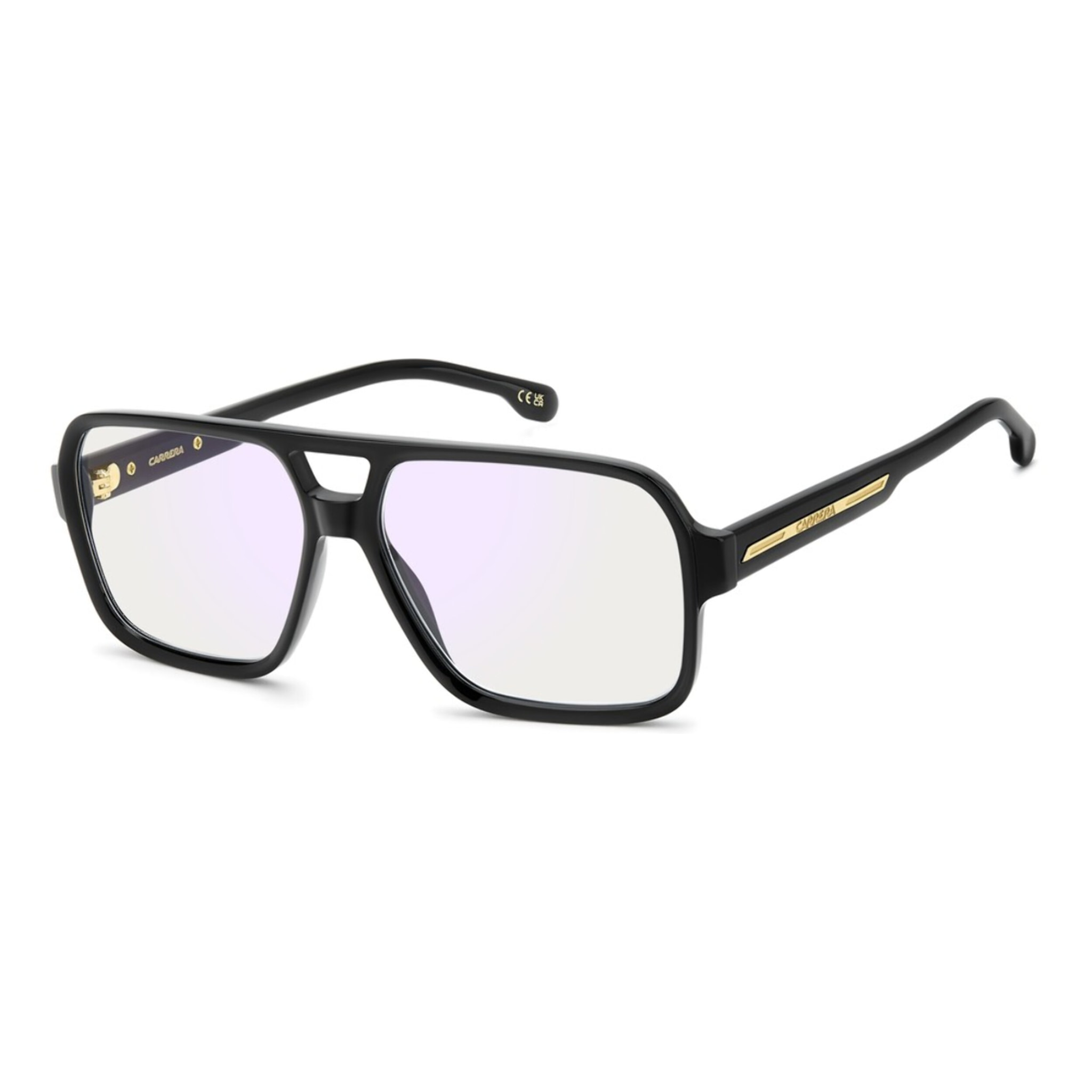 Gafas de Vista Carrera VICTORY C 16 2M2 de Acetato Hombre 58 mm