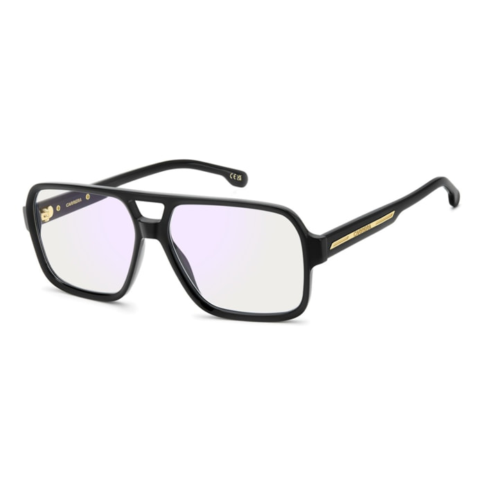 Gafas de Vista Carrera VICTORY C 16 2M2 de Acetato Hombre 58 mm