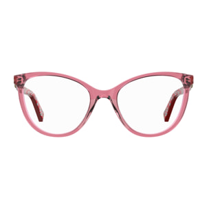 Montura de gafas Love Moschino Mujer MOL574-C9A
