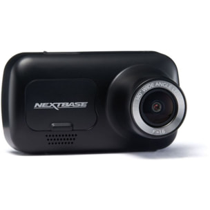 Dashcam NEXTBASE 222