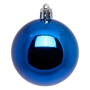 BDN 60MM X 25 JOKLI BLEU NUIT