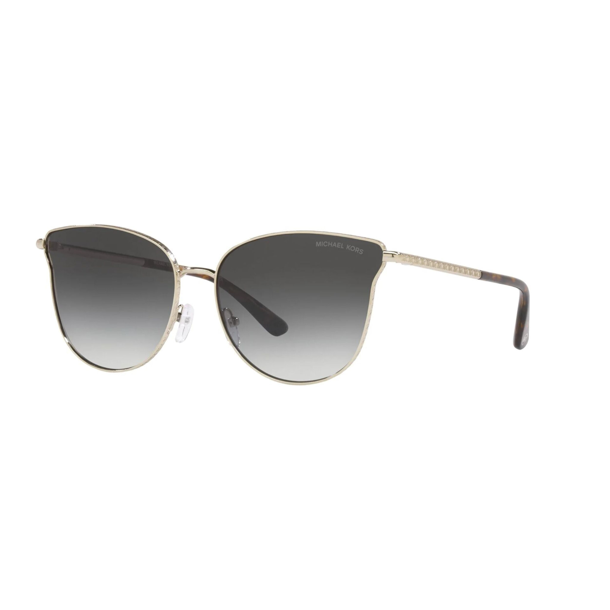 Gafas de sol Michael Kors Mujer MK1120-10148G
