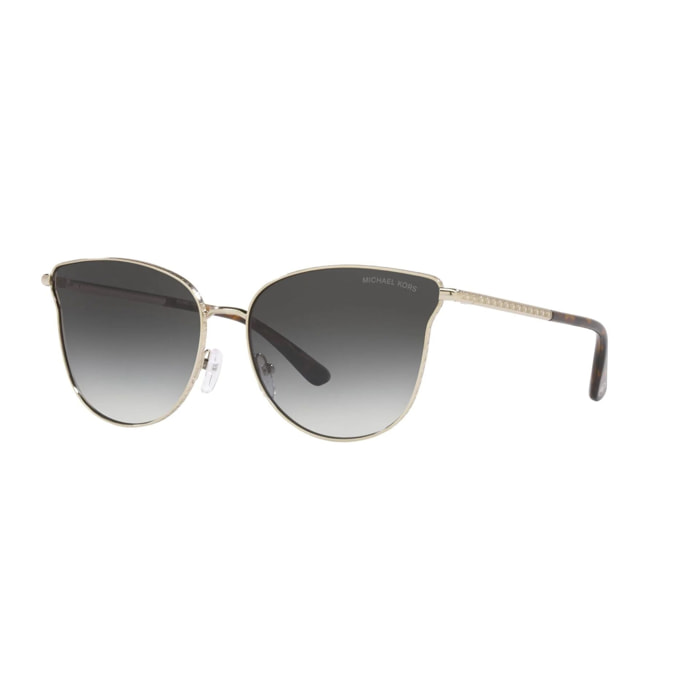 Gafas de sol Michael Kors Mujer MK1120-10148G