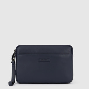 Piquadro Pochette homme pour iPad®mini
