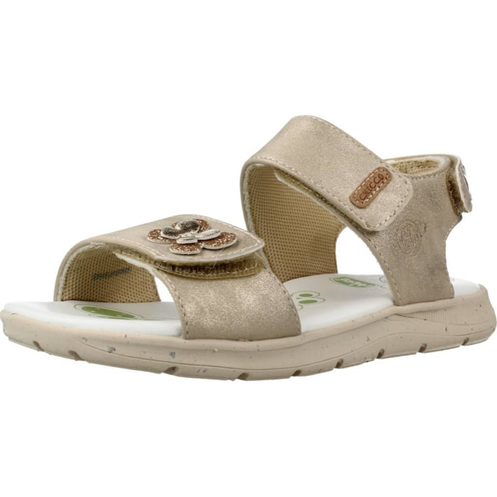 SANDALIAS CHICCO COSTANCE