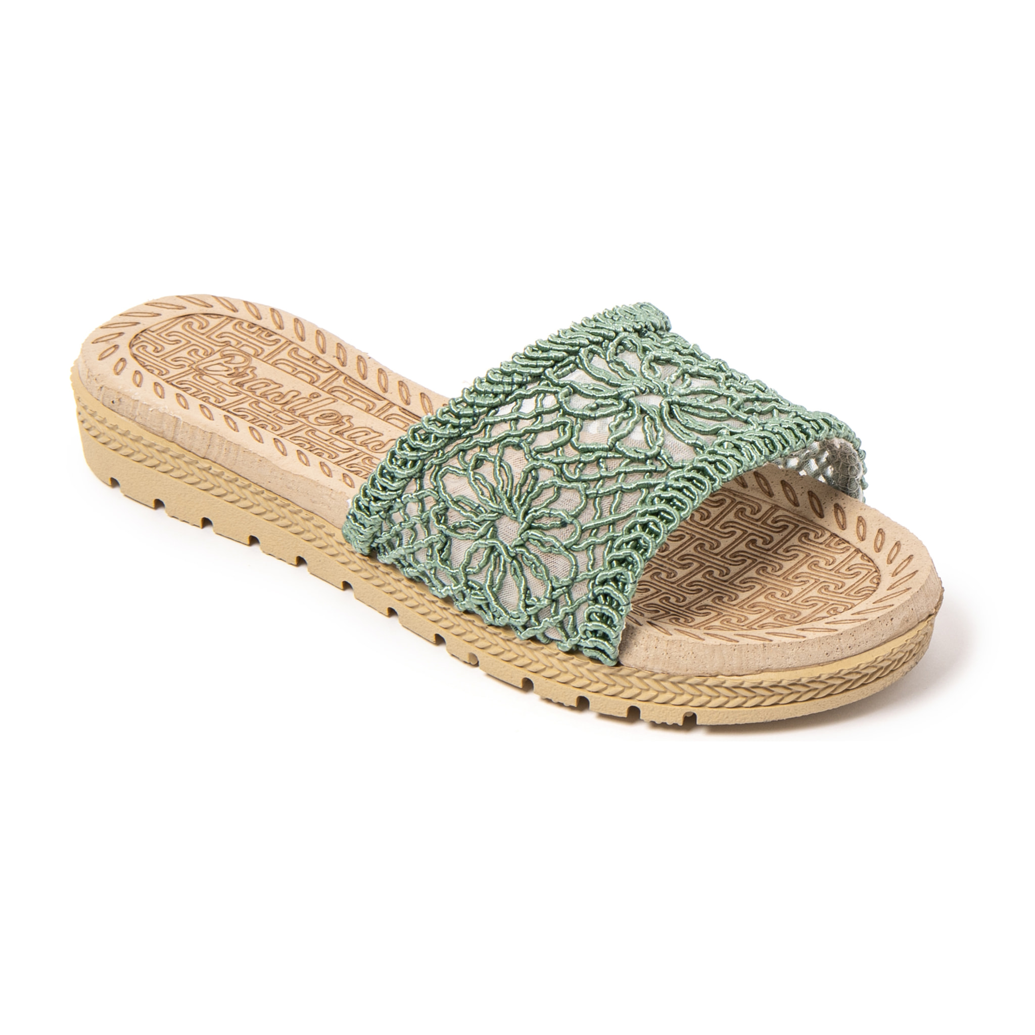 Sandalias  Breezie