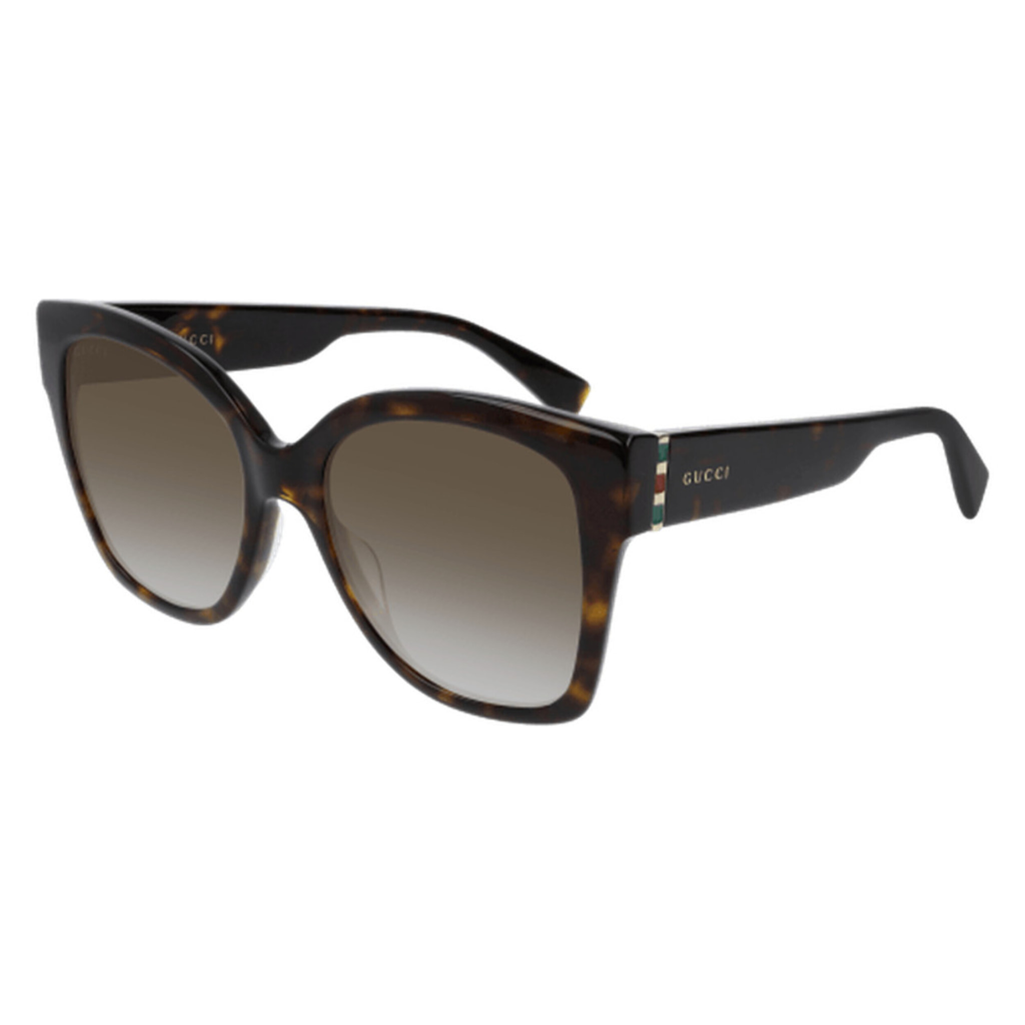 GAFAS DE SOL GUCCI® GG0459S-002