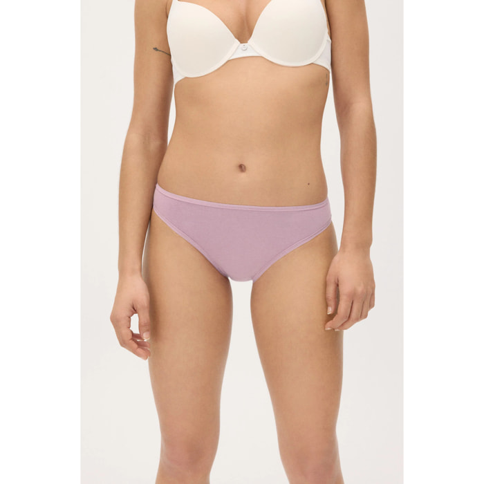 Slip mini