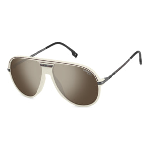 Gafas de Sol Carrera C SPORT 06/S SZJ de Nylon Hombre 61 mm