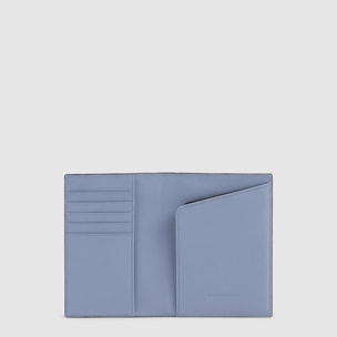 Piquadro Porta passaporto