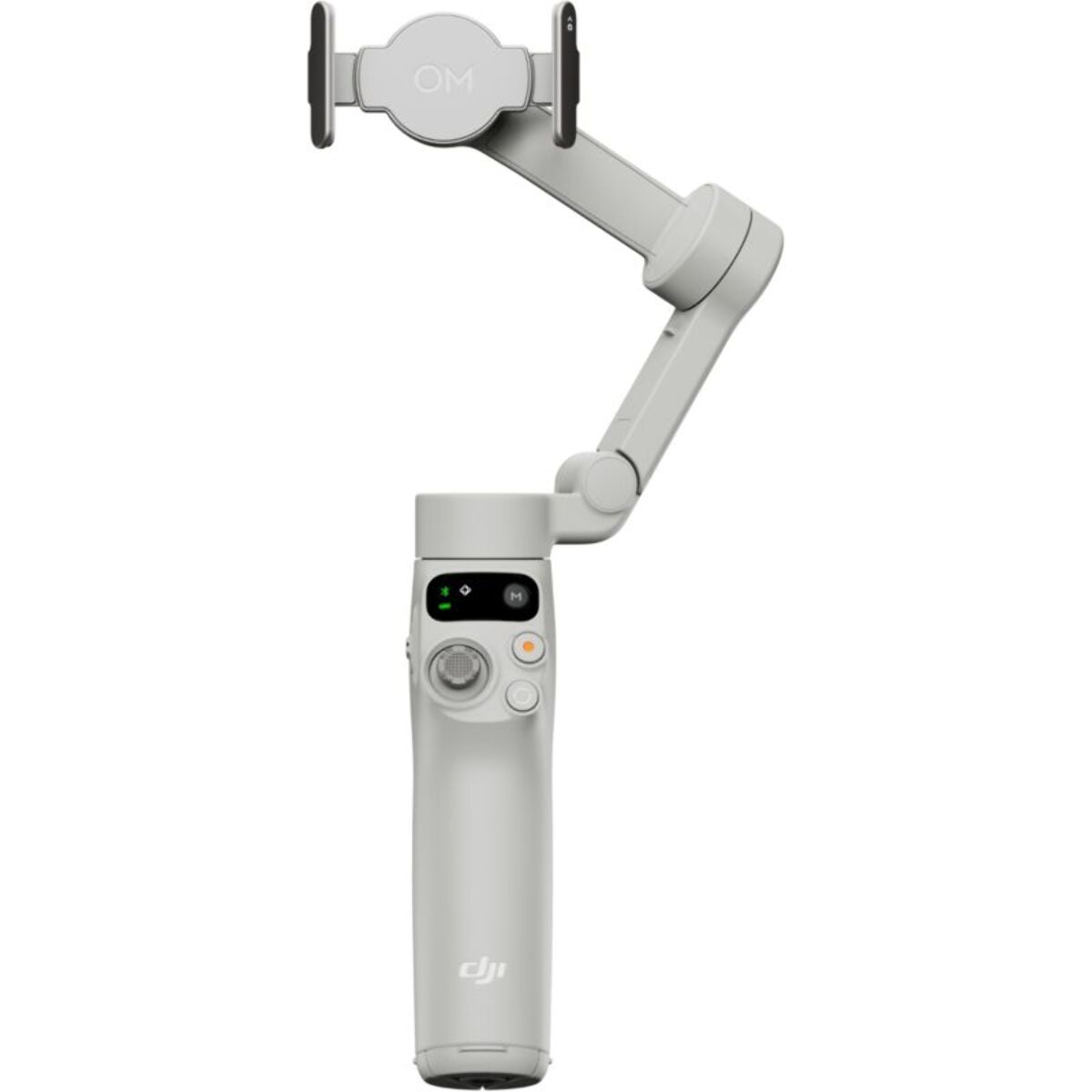 Stabilisateur DJI Osmo Mobile 7